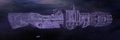 Thumbnail for version as of 14:15, 25 June 2018