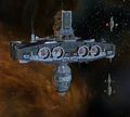 Thumbnail for version as of 15:28, 16 March 2018