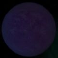 Thumbnail for version as of 20:07, 26 June 2012