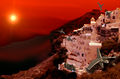 Thumbnail for version as of 00:09, 28 March 2009