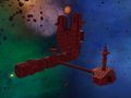 Thumbnail for version as of 15:31, 28 April 2012