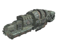 Thumbnail for version as of 21:22, 4 January 2012
