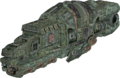 Thumbnail for version as of 03:43, 10 January 2012
