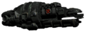 Thumbnail for version as of 09:37, 12 October 2013