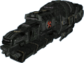 Thumbnail for version as of 17:47, 15 November 2013