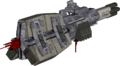 Thumbnail for version as of 04:55, 28 October 2009