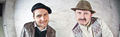 Thumbnail for version as of 23:06, 28 December 2012