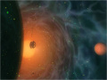 Thumbnail for version as of 05:13, 24 July 2009