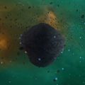 Thumbnail for version as of 11:22, 26 May 2018