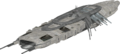 Thumbnail for version as of 17:03, 14 October 2009