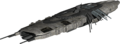 Thumbnail for version as of 22:49, 26 October 2009