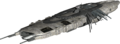 Thumbnail for version as of 04:25, 30 October 2009
