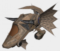 Thumbnail for version as of 21:41, 22 April 2016