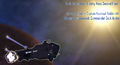 Thumbnail for version as of 18:16, 24 October 2009