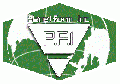 Thumbnail for version as of 00:21, 21 April 2015