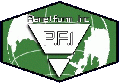 Thumbnail for version as of 00:32, 21 April 2015