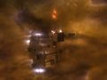 Thumbnail for version as of 14:09, 19 February 2012