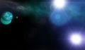 Thumbnail for version as of 11:49, 21 January 2012