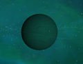 Thumbnail for version as of 16:52, 25 July 2009