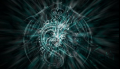 Thumbnail for version as of 10:05, 27 May 2016