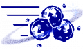 Thumbnail for version as of 20:17, 15 September 2016