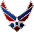 Thumbnail for version as of 08:10, 17 January 2017