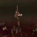 Thumbnail for version as of 17:21, 18 May 2018