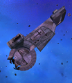 Thumbnail for version as of 09:00, 5 May 2020