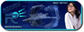 Thumbnail for version as of 19:29, 26 December 2011