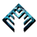 Thumbnail for version as of 18:51, 21 September 2013
