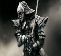 Thumbnail for version as of 23:36, 28 May 2016