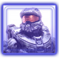 Thumbnail for version as of 02:06, 1 February 2017