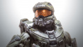 Thumbnail for version as of 02:10, 1 February 2017