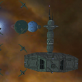 Thumbnail for version as of 04:41, 10 January 2010