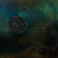 Thumbnail for version as of 18:17, 30 May 2018