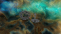 Thumbnail for version as of 11:30, 7 July 2018