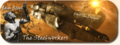 Thumbnail for version as of 17:54, 25 December 2011