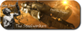Thumbnail for version as of 17:59, 25 December 2011