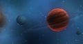 Thumbnail for version as of 10:27, 26 May 2018