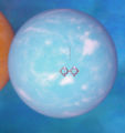 Thumbnail for version as of 14:37, 18 March 2009