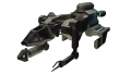 Thumbnail for version as of 17:09, 14 December 2015