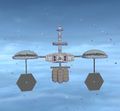 Thumbnail for version as of 22:10, 21 April 2014