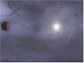 Thumbnail for version as of 03:21, 10 July 2009