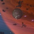 Thumbnail for version as of 11:13, 26 May 2018