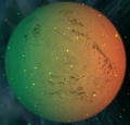 Thumbnail for version as of 02:09, 29 November 2009