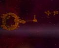 Thumbnail for version as of 10:00, 21 April 2018