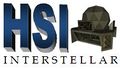 Thumbnail for version as of 04:56, 9 June 2014