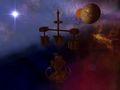 Thumbnail for version as of 23:08, 19 February 2012