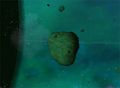 Thumbnail for version as of 15:18, 25 July 2009