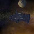 Thumbnail for version as of 21:37, 19 January 2010